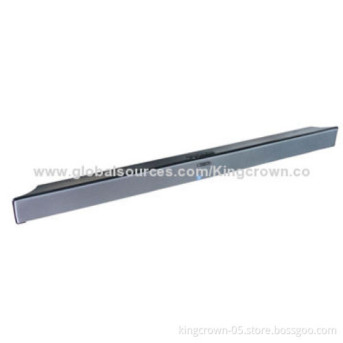 2.0CH sound bar with Bluetooth function, for TV